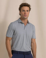 Load image into Gallery viewer, 12726-S-Heather Steel Grey,12726-M-Heather Steel Grey,12726-L-Heather Steel Grey,12726-XL-Heather Steel Grey,12726-2XL-Heather Steel Grey