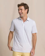 Load image into Gallery viewer, 12725-S-Platinum Grey,12725-M-Platinum Grey,12725-L-Platinum Grey,12725-XL-Platinum Grey,12725-2XL-Platinum Grey