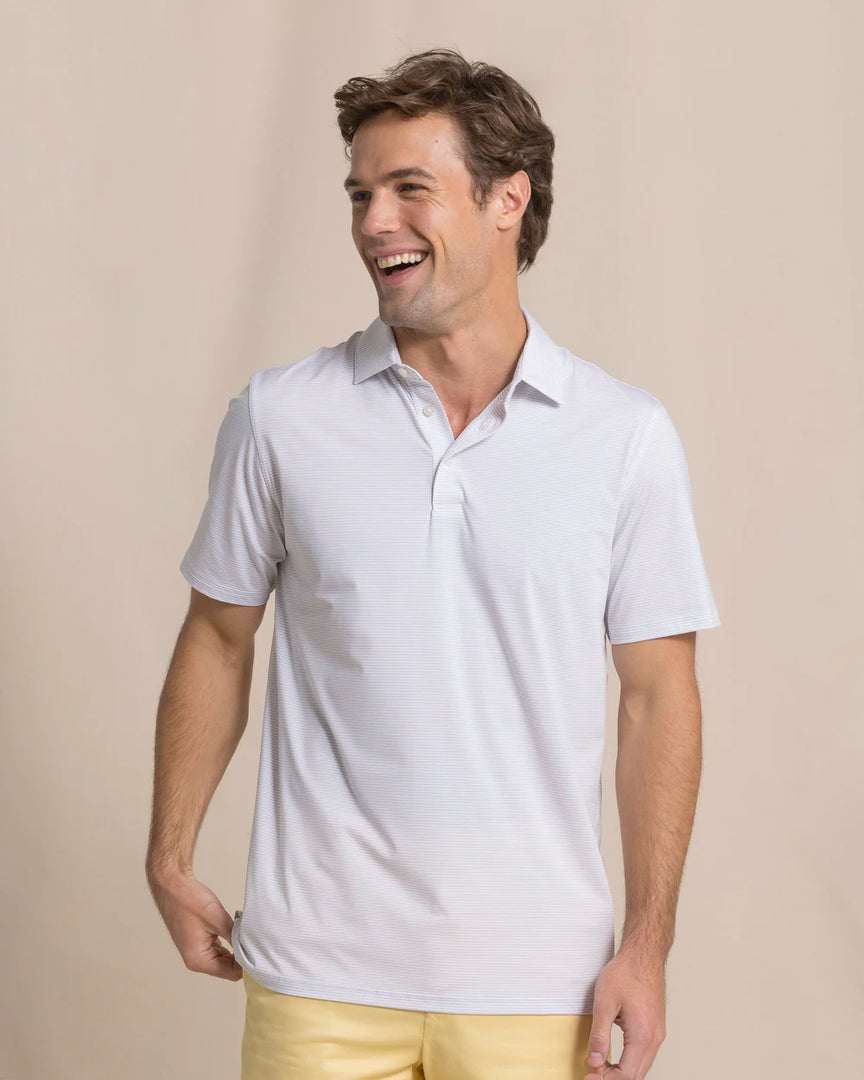 12725-S-Platinum Grey,12725-M-Platinum Grey,12725-L-Platinum Grey,12725-XL-Platinum Grey,12725-2XL-Platinum Grey