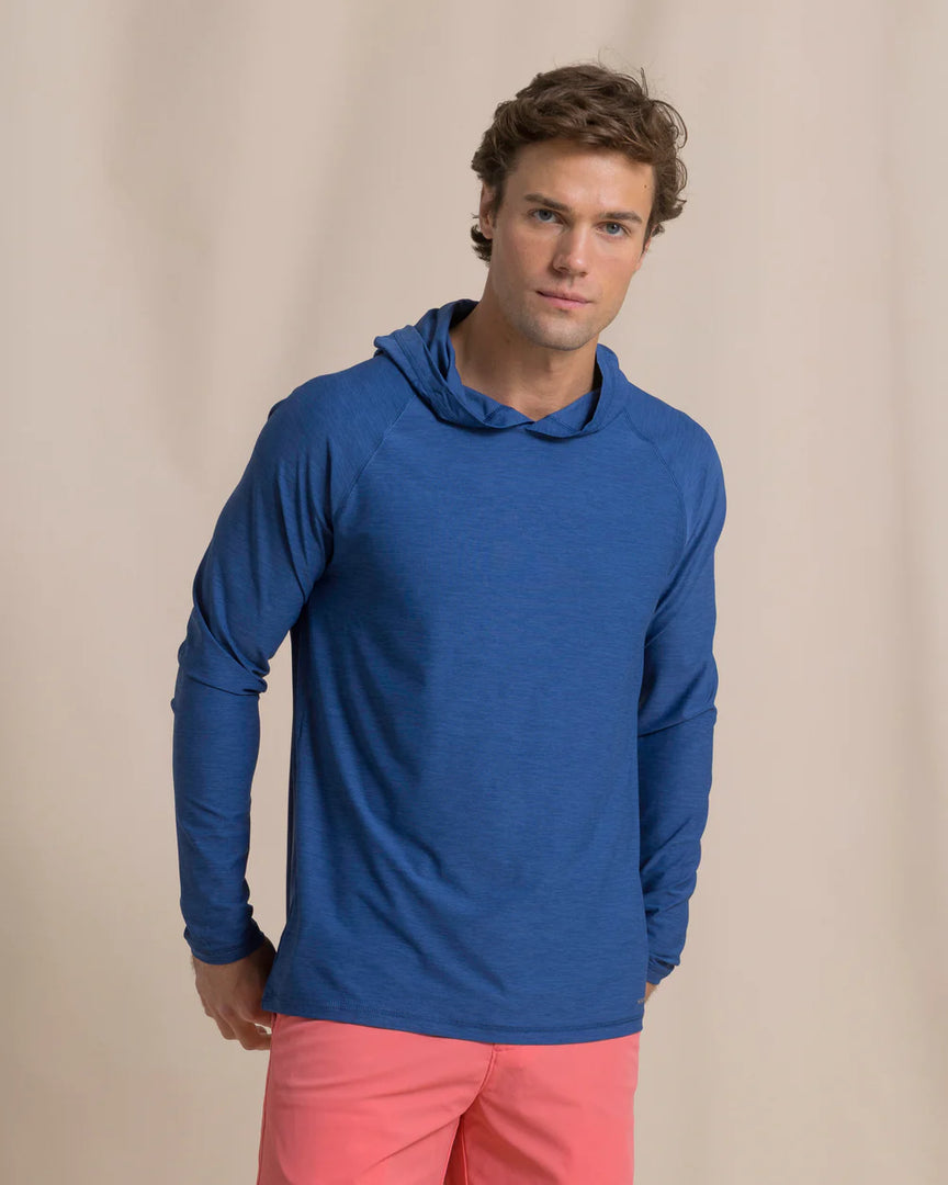 12727-S-Nautical Blue,12727-M-Nautical Blue,12727-L-Nautical Blue,12727-XL-Nautical Blue,12727-2XL-Nautical Blue