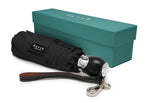 Load image into Gallery viewer, Commuter-OSFA-Classic Black