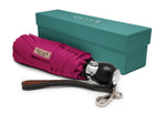 Load image into Gallery viewer, Commuter-OSFA-Fuchsia Pink
