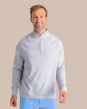 9620-S-Heather Slate Grey,9620-M-Heather Slate Grey,9620-L-Heather Slate Grey,9620-XL-Heather Slate Grey,9620-2XL-Heather Slate Grey