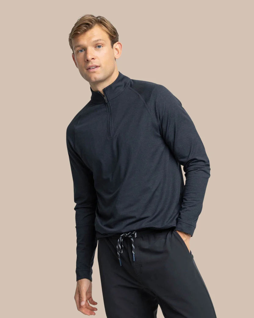 9620-S-Heather Caviar Black,9620-M-Heather Caviar Black,9620-L-Heather Caviar Black,9620-XL-Heather Caviar Black,9620-2XL-Heather Caviar Black