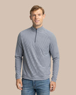Load image into Gallery viewer, 10051-S-Heather Black,10051-M-Heather Black,10051-L-Heather Black,10051-XL-Heather Black,10051-2XL-Heather Black