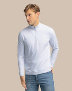 Load image into Gallery viewer, 10051-S-Heather Slate Grey,10051-M-Heather Slate Grey,10051-L-Heather Slate Grey,10051-XL-Heather Slate Grey,10051-2XL-Heather Slate Grey