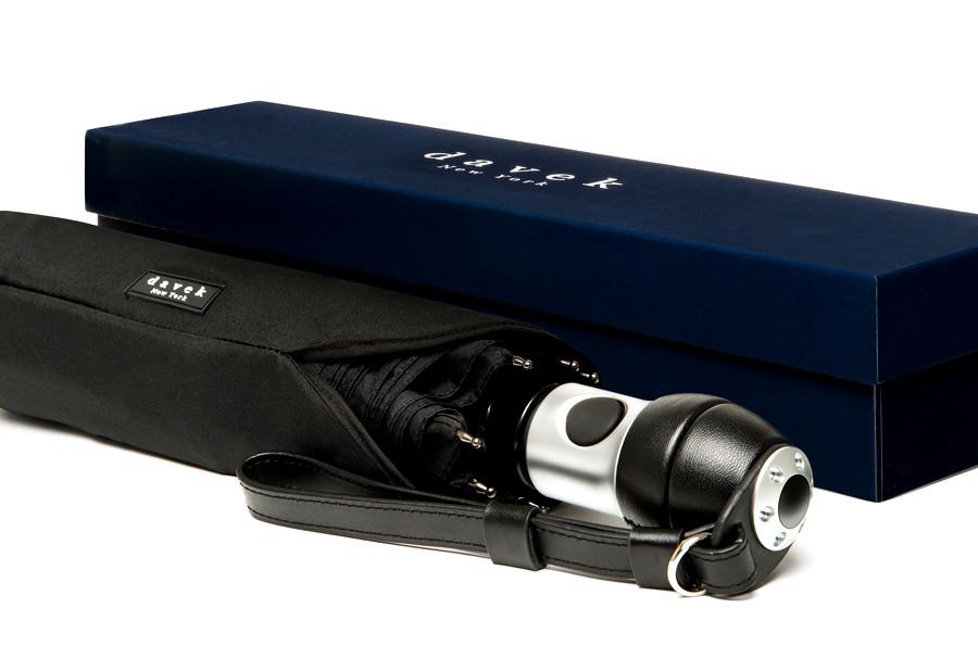 Duet-OSFA-Classic Black