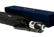 Duet-OSFA-Classic Black