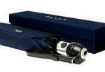 Load image into Gallery viewer, Duet-OSFA-Navy