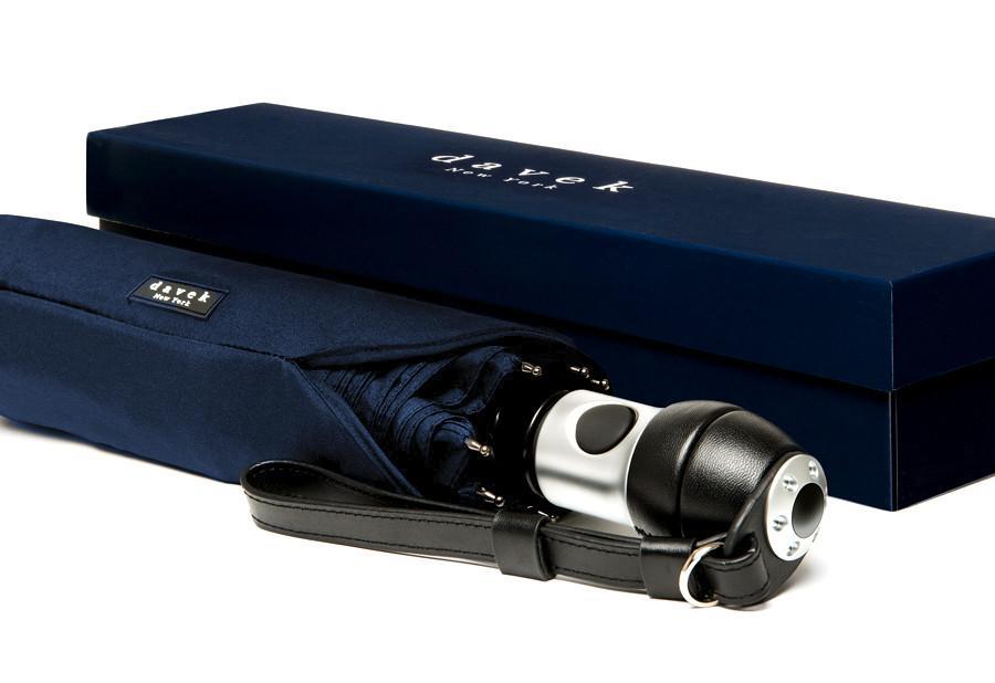 Duet-OSFA-Navy