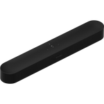 Load image into Gallery viewer, Beam2-One Size-Black