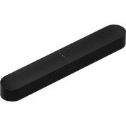 Beam2-One Size-Black