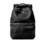Load image into Gallery viewer, RunwellBackpack-One Size-Black