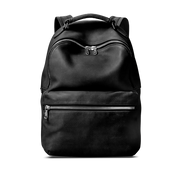 RunwellBackpack-One Size-Black
