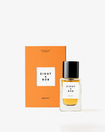 Load image into Gallery viewer, EGYPT-1.01 fl oz. / 30 ml-N/A
