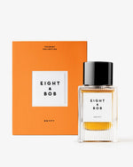 Load image into Gallery viewer, EGYPT-3.4 fl oz. / 100 ml-N/A