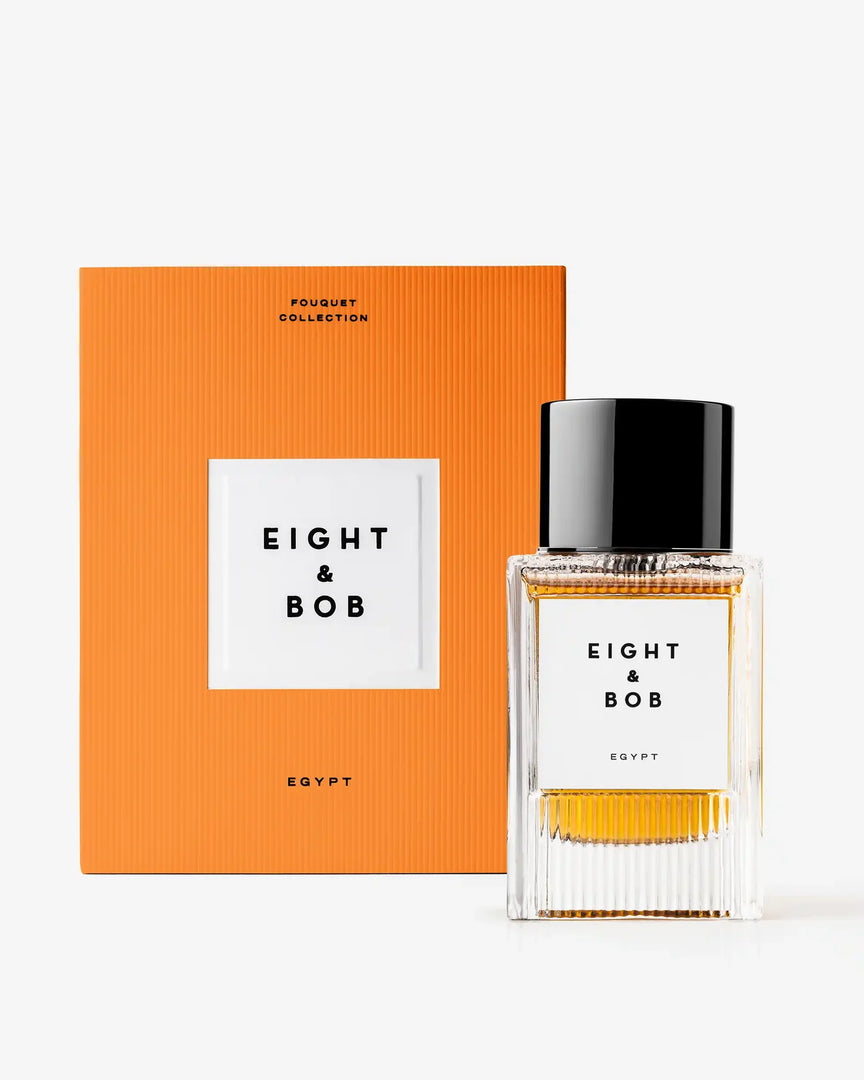 EGYPT-3.4 fl oz. / 100 ml-N/A
