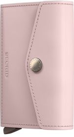 Load image into Gallery viewer, EnvelopeWallet-One Size-Original Ballet