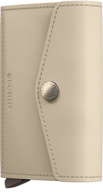 Load image into Gallery viewer, EnvelopeWallet-One Size-Original Latte