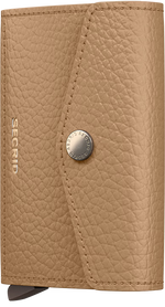 Load image into Gallery viewer, EnvelopeWallet-One Size-Pebble Cappuccino