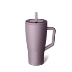 Load image into Gallery viewer, Era30-One Size-Lilac Dusk
