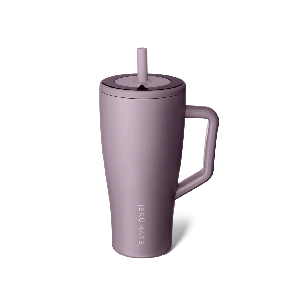 Era30-One Size-Lilac Dusk