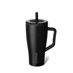 Load image into Gallery viewer, Era30-One Size-Matte Black