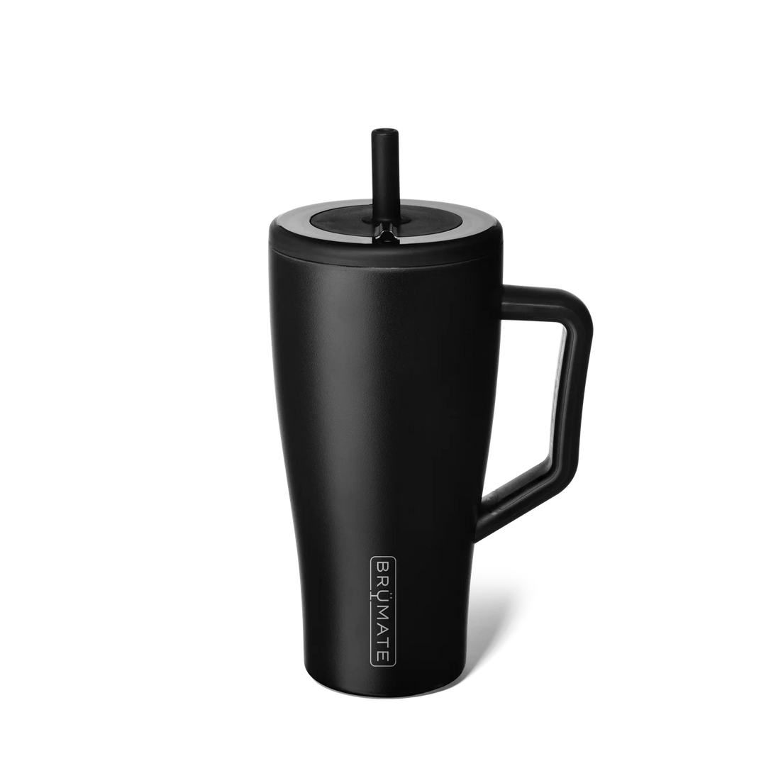 Era30-One Size-Matte Black