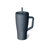 Load image into Gallery viewer, Era30-One Size-Nightfall Blue