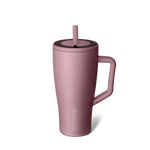 Load image into Gallery viewer, Era30-One Size-Rose Taupe