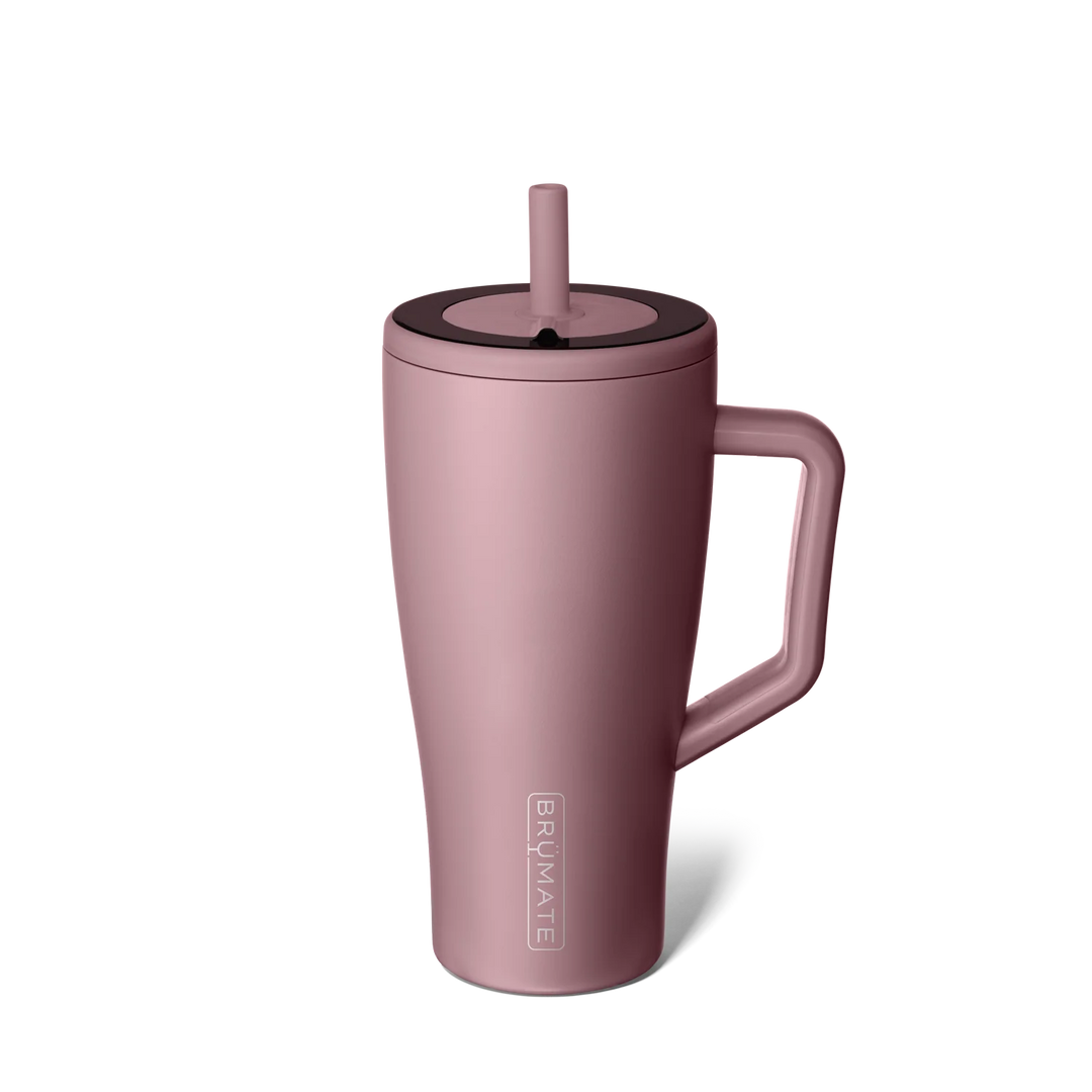 Era30-One Size-Rose Taupe