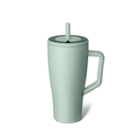 Load image into Gallery viewer, Era30-One Size-Sage
