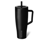 Load image into Gallery viewer, DWER40-OSFA-Matte Black