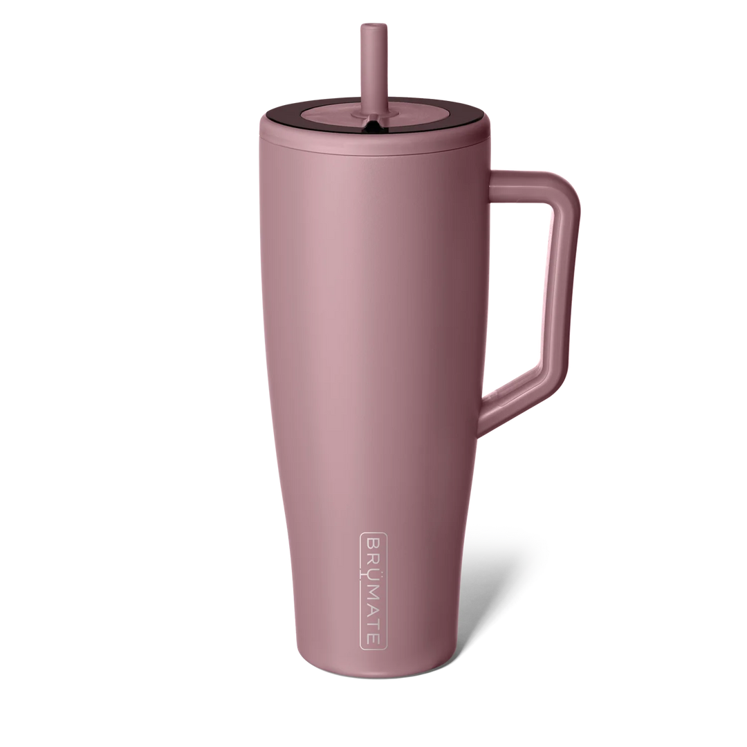 DWER40-OSFA-Rose Taupe