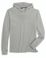 Load image into Gallery viewer, JMLT2620-XS-Light Grey,JMLT2620-S-Light Grey,JMLT2620-M-Light Grey,JMLT2620-L-Light Grey,JMLT2620-XL-Light Grey,JMLT2620-2XL-Light Grey,JMLT2620-3XL-Light Grey