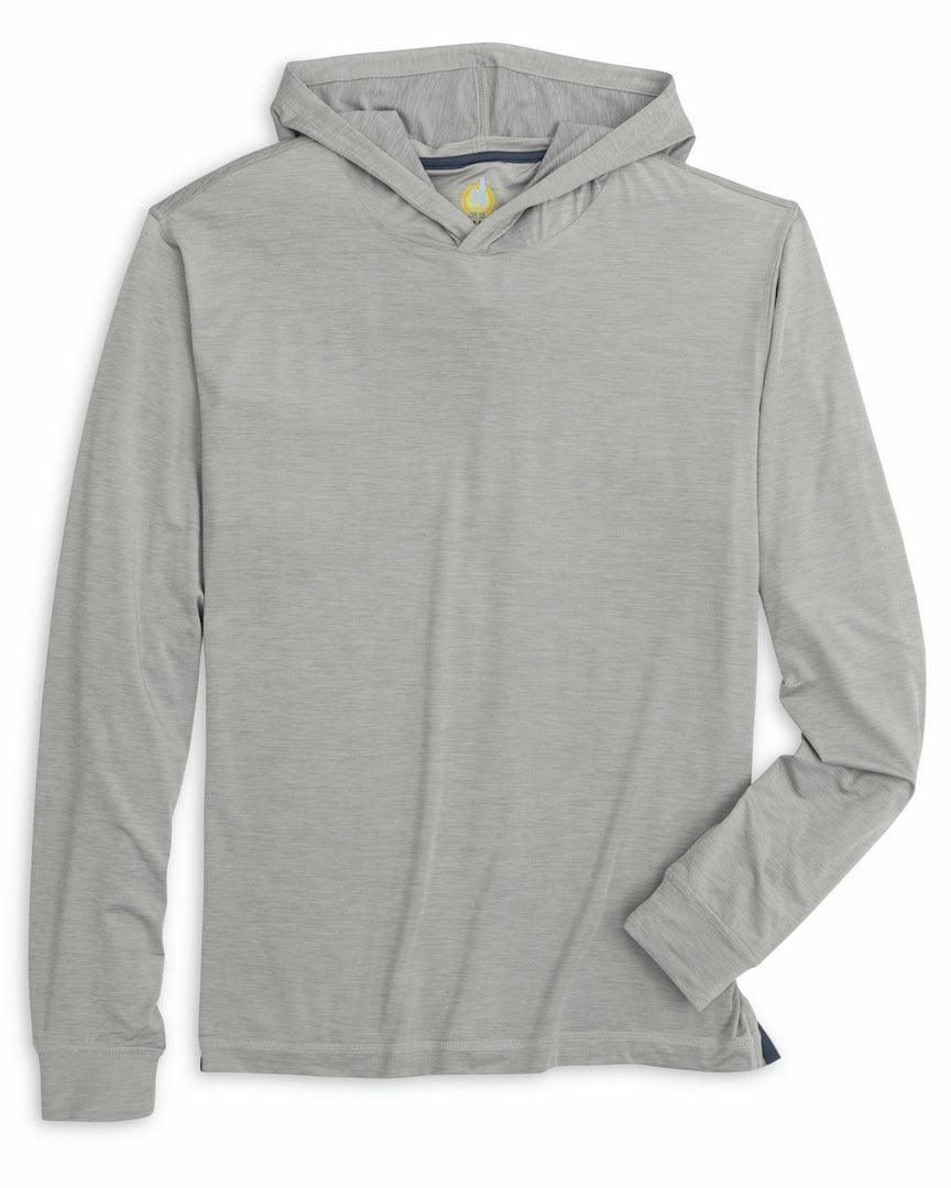 JMLT2620-XS-Light Grey,JMLT2620-S-Light Grey,JMLT2620-M-Light Grey,JMLT2620-L-Light Grey,JMLT2620-XL-Light Grey,JMLT2620-2XL-Light Grey,JMLT2620-3XL-Light Grey