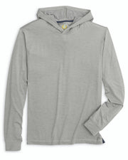 JMLT2620-XS-Light Grey,JMLT2620-S-Light Grey,JMLT2620-M-Light Grey,JMLT2620-L-Light Grey,JMLT2620-XL-Light Grey,JMLT2620-2XL-Light Grey,JMLT2620-3XL-Light Grey