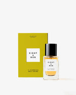 Load image into Gallery viewer, IL GIARDINO DELL'ANIMA-1.01 fl oz. / 30 ml-N/A