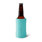 Load image into Gallery viewer, HBE12-OSFA-Aqua