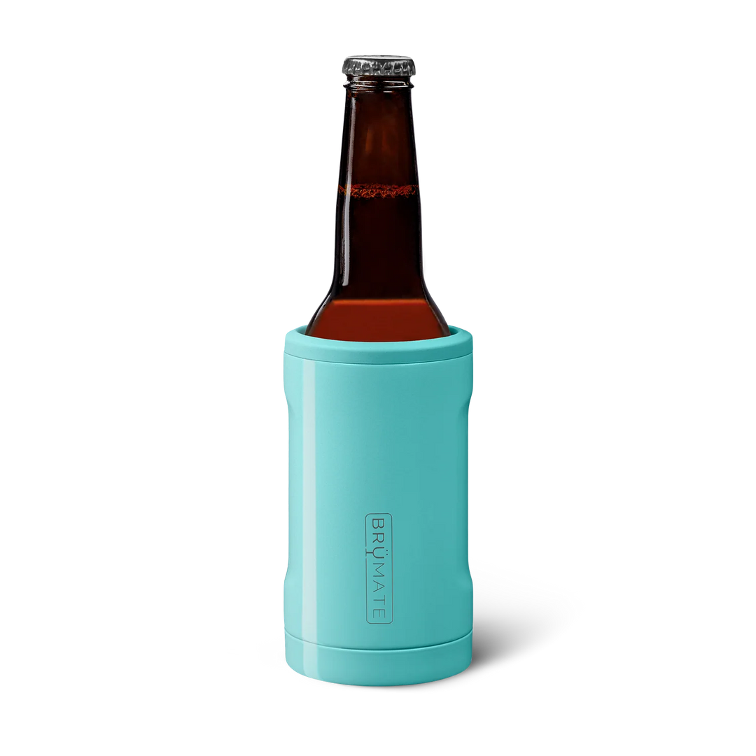 HBE12-OSFA-Aqua
