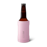 Load image into Gallery viewer, HBE12-OSFA-Blush