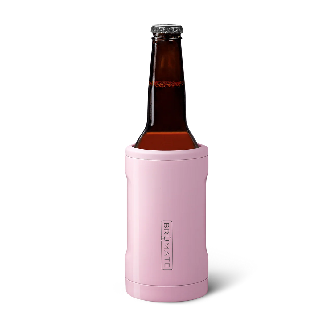 HBE12-OSFA-Blush