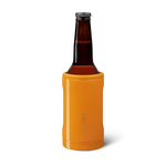 Load image into Gallery viewer, HBE12-OSFA-Hunter Orange
