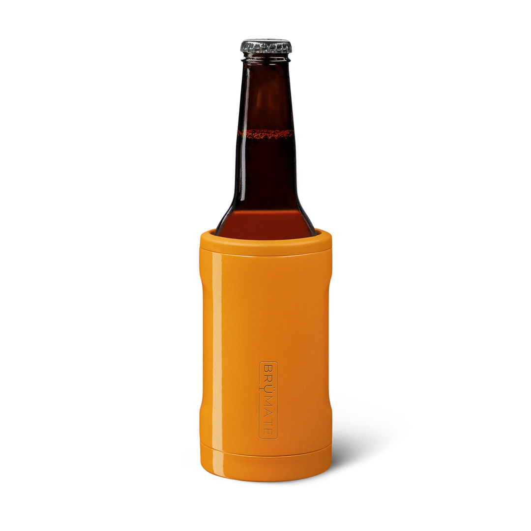 HBE12-OSFA-Hunter Orange