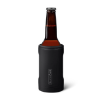Load image into Gallery viewer, HBE12-OSFA-Matte Black