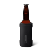 HBE12-OSFA-Matte Black