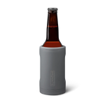 Load image into Gallery viewer, HBE12-OSFA-Matte Gray