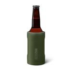 Load image into Gallery viewer, HBE12-OSFA-OD Green