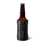 Load image into Gallery viewer, HBE12-OSFA-Onyx Leopard