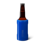 Load image into Gallery viewer, HBE12-OSFA-Royal Blue